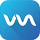 变声器 logo